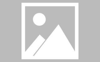 沁阳网站建设和维护待遇（网站建设与维护总结）